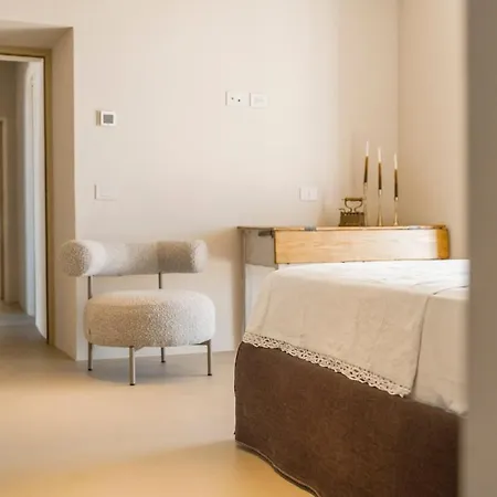 Meli Relax & Pool * Polignano a Mare