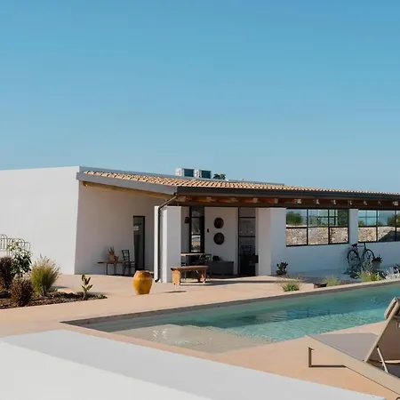 Meli Relax & Pool Polignano a Mare