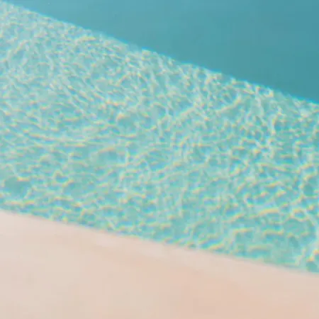 Meli Relax & Pool * Polignano a Mare